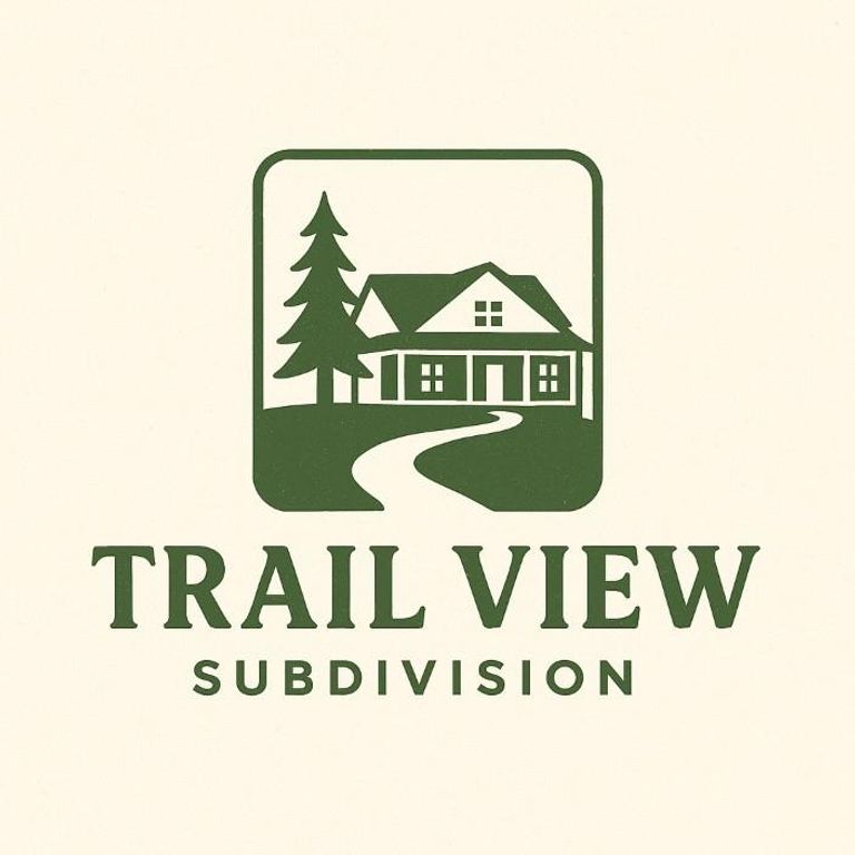 Lot 9 Wagon Road, Baldwin City, KS 66006