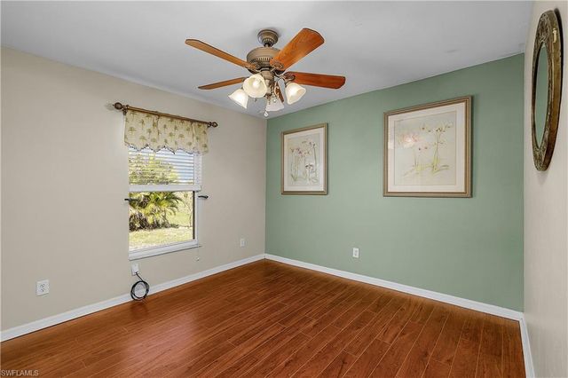 3928 NW 41st PL, Cape Coral, FL 33993