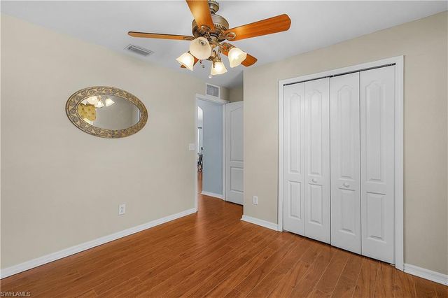 3928 NW 41st PL, Cape Coral, FL 33993