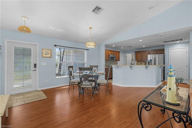 3928 NW 41st PL, Cape Coral, FL 33993