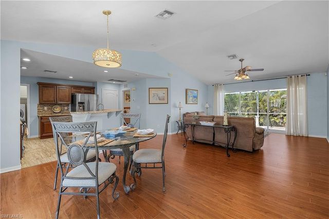 3928 NW 41st PL, Cape Coral, FL 33993