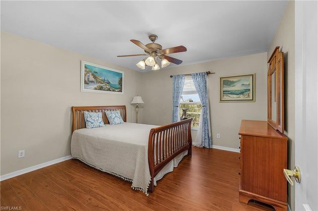 3928 NW 41st PL, Cape Coral, FL 33993