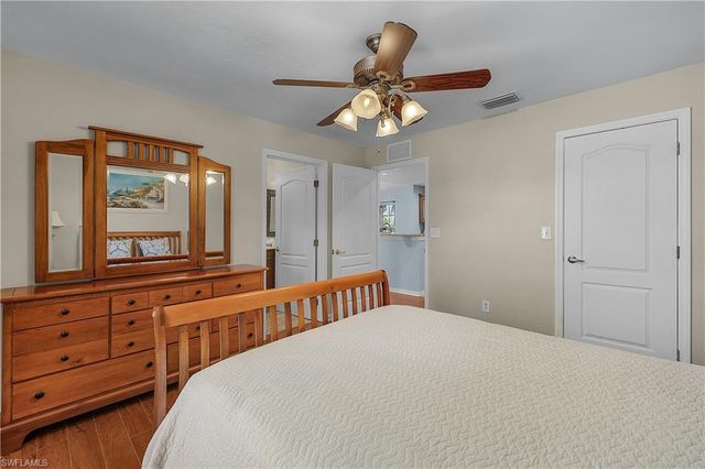 3928 NW 41st PL, Cape Coral, FL 33993