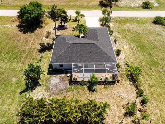 3928 NW 41st PL, Cape Coral, FL 33993