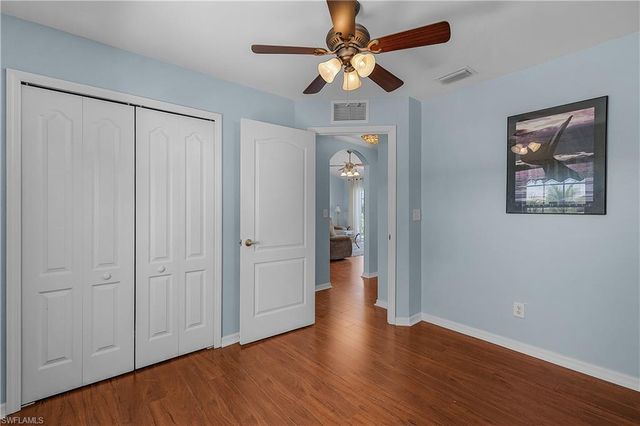 3928 NW 41st PL, Cape Coral, FL 33993