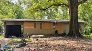 3162 Woodside Drive, Jackson, MS 39212