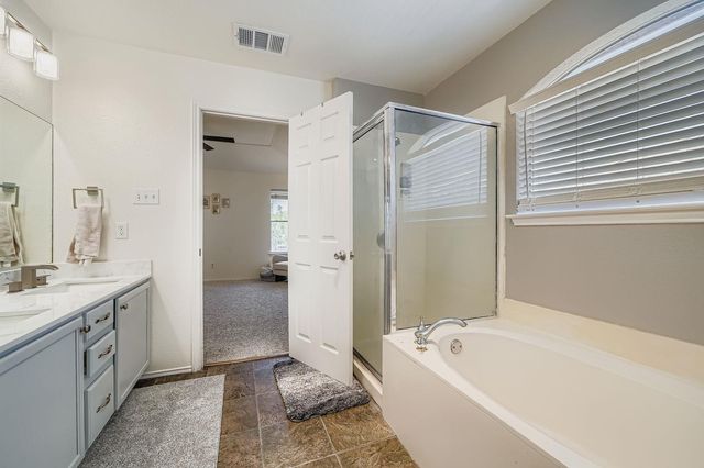 2003 Erika CV, Round Rock, TX 78664