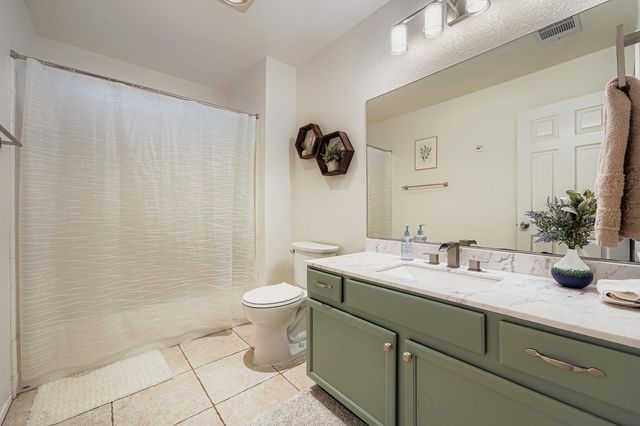 2003 Erika CV, Round Rock, TX 78664