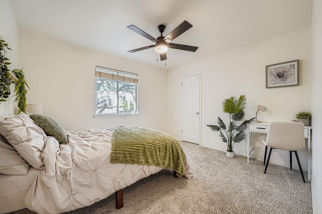 2003 Erika CV, Round Rock, TX 78664