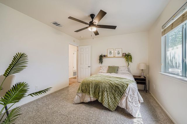 2003 Erika CV, Round Rock, TX 78664