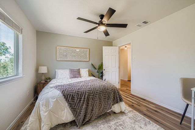 2003 Erika CV, Round Rock, TX 78664