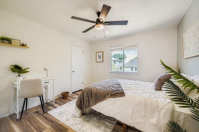 2003 Erika CV, Round Rock, TX 78664