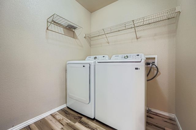 2003 Erika CV, Round Rock, TX 78664