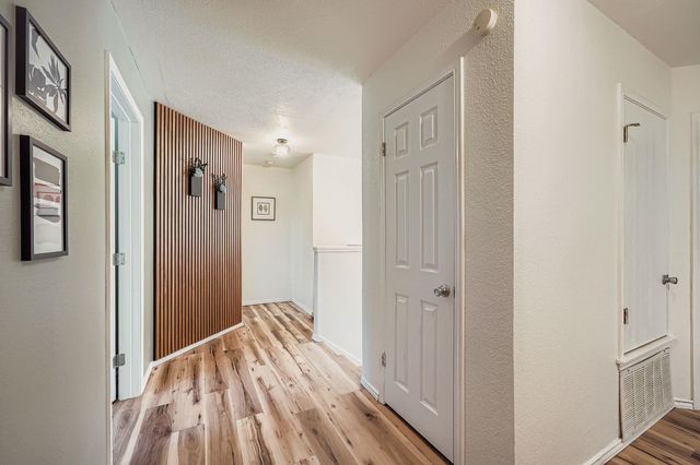 2003 Erika CV, Round Rock, TX 78664