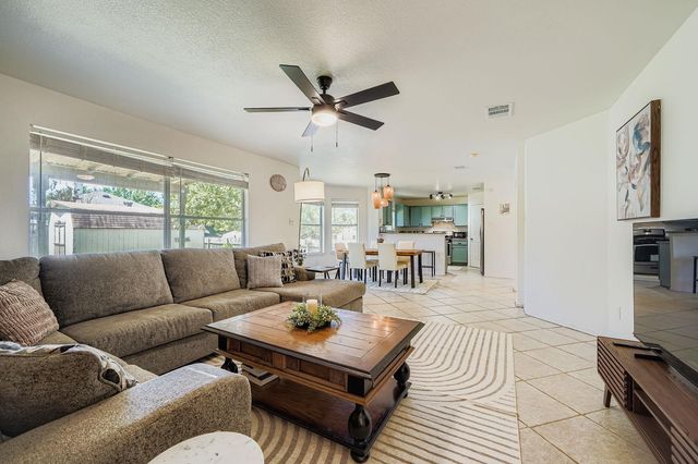 2003 Erika CV, Round Rock, TX 78664