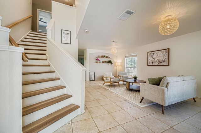 2003 Erika CV, Round Rock, TX 78664