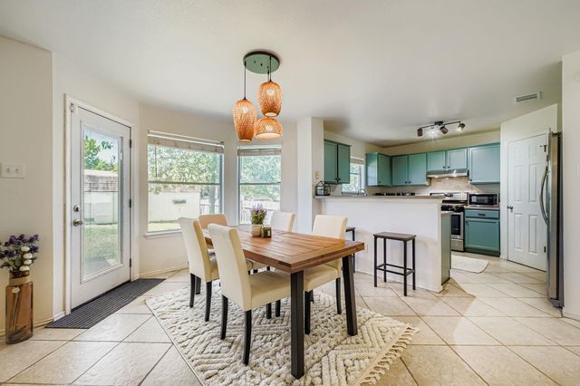 2003 Erika CV, Round Rock, TX 78664