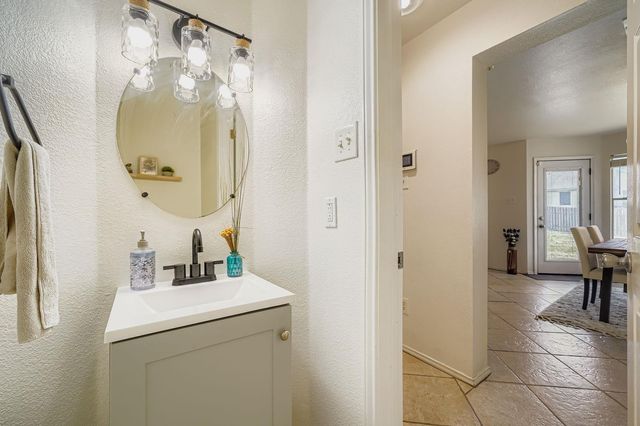 2003 Erika CV, Round Rock, TX 78664