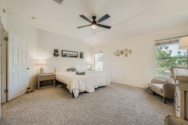 2003 Erika CV, Round Rock, TX 78664