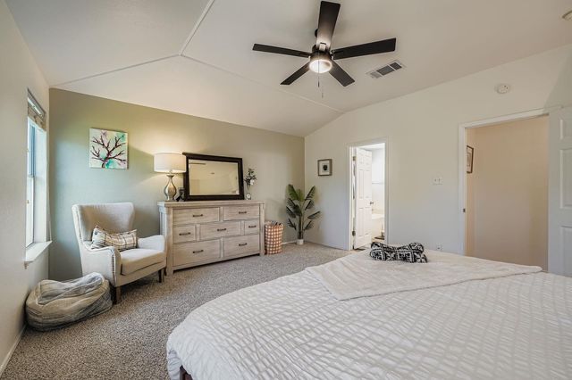 2003 Erika CV, Round Rock, TX 78664