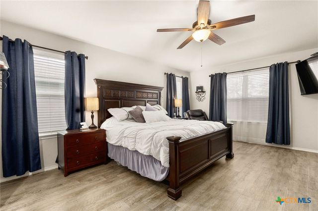 330 Saiga Drive, New Braunfels, TX 78130