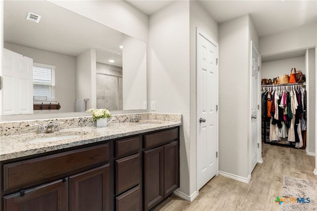 330 Saiga Drive, New Braunfels, TX 78130