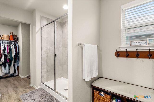 330 Saiga Drive, New Braunfels, TX 78130