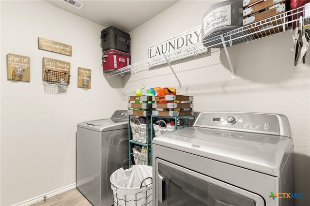 330 Saiga Drive, New Braunfels, TX 78130