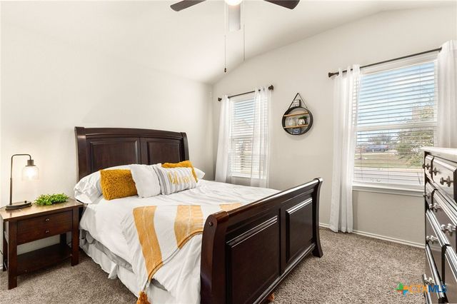 330 Saiga Drive, New Braunfels, TX 78130