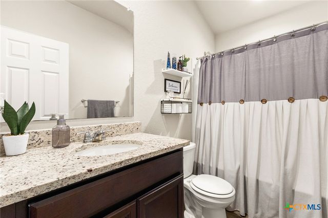 330 Saiga Drive, New Braunfels, TX 78130