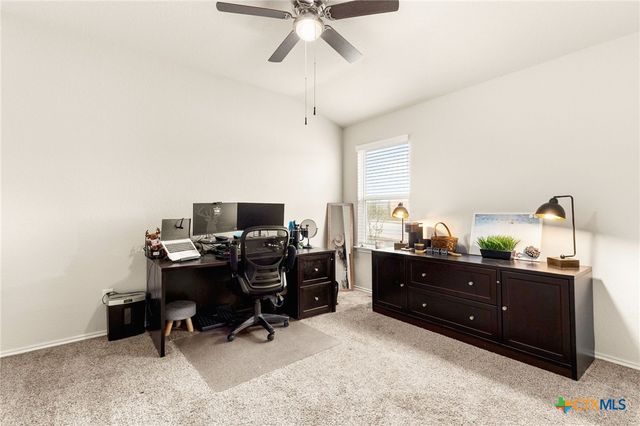 330 Saiga Drive, New Braunfels, TX 78130