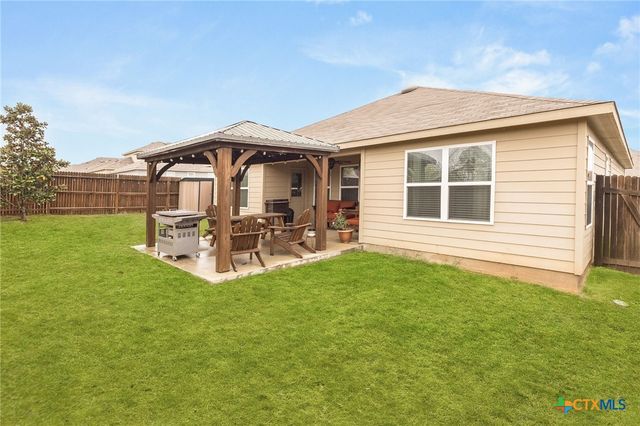 330 Saiga Drive, New Braunfels, TX 78130