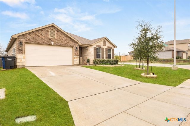 330 Saiga Drive, New Braunfels, TX 78130