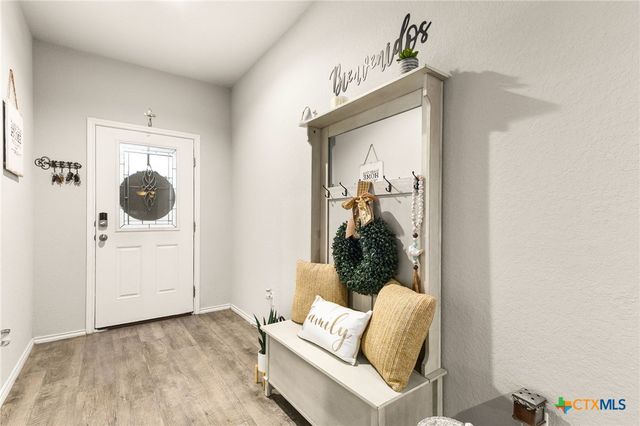 330 Saiga Drive, New Braunfels, TX 78130