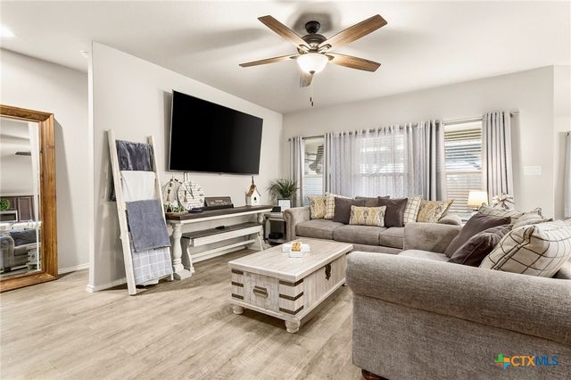 330 Saiga Drive, New Braunfels, TX 78130