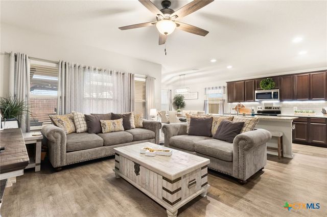 330 Saiga Drive, New Braunfels, TX 78130