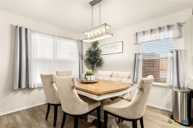 330 Saiga Drive, New Braunfels, TX 78130