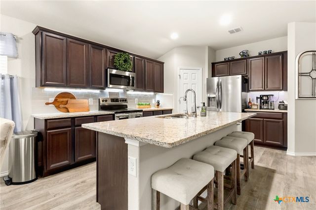 330 Saiga Drive, New Braunfels, TX 78130