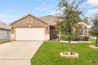 330 Saiga Drive, New Braunfels, TX 78130