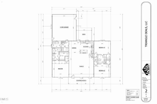 746 Rivers Edge Parkway, Roanoke Rapids, NC 27870