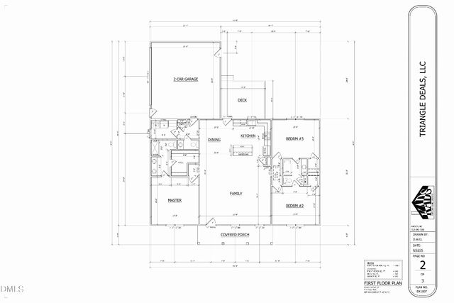 746 Rivers Edge Parkway, Roanoke Rapids, NC 27870