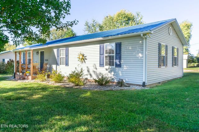 6538 Hilham Rd, Cookeville, TN 38506