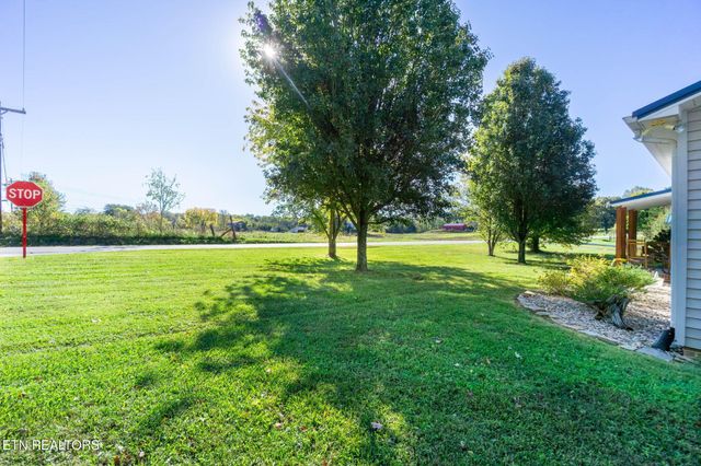 6538 Hilham Rd, Cookeville, TN 38506