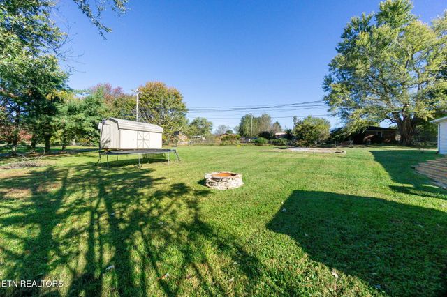 6538 Hilham Rd, Cookeville, TN 38506