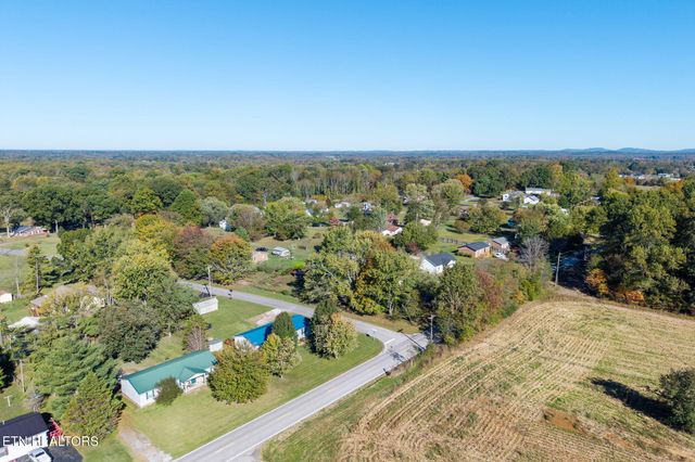 6538 Hilham Rd, Cookeville, TN 38506