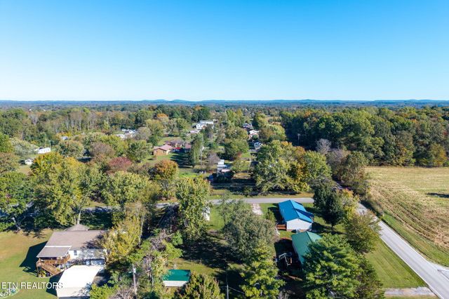 6538 Hilham Rd, Cookeville, TN 38506