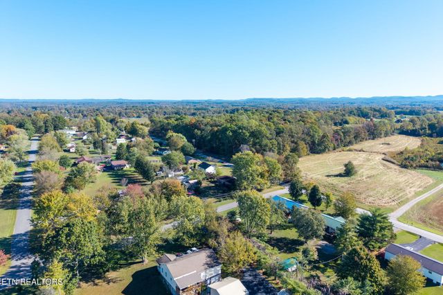 6538 Hilham Rd, Cookeville, TN 38506