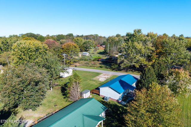 6538 Hilham Rd, Cookeville, TN 38506