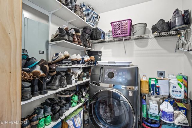 6538 Hilham Rd, Cookeville, TN 38506