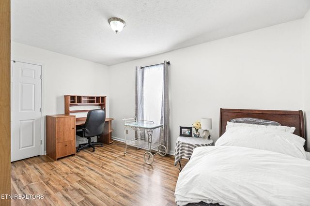 6538 Hilham Rd, Cookeville, TN 38506